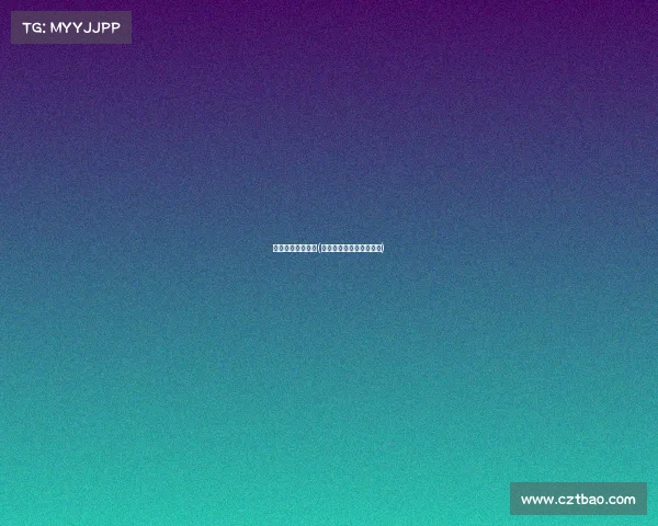 电子竞技桌椅爆炸(电竞椅爆炸的几率有多大)