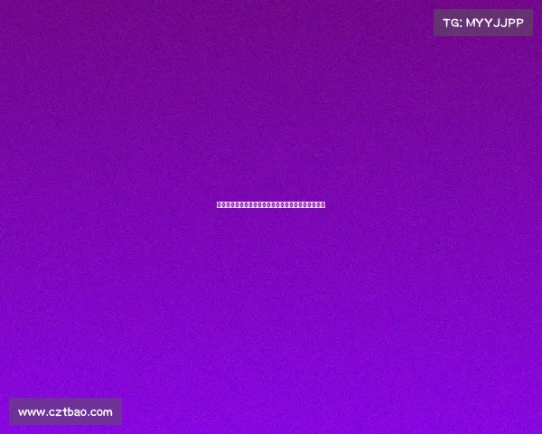 绥化电子竞技学费高吗—绥化电竞学费究竟有多烧钱？